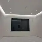 معلم دھان