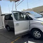 H1 2009 للبيع