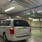 كرنفال فل كامل 2015