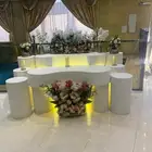 موجوده في المجمعه ايجار يوميه باسعار مميزه