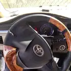 خياطة الدركسونات الوكاله خميس مشيط شارع الرصراص زينة السيارا