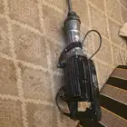 هلتي كبير للبيع نظيف