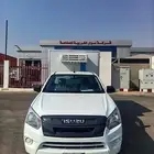 تصنيع وتركيب صندوق وانيت مع تركيب جهاز تبريد s west