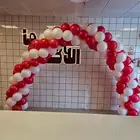 افتتاحات