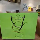 السلام عليكم جميع انواع المطبوعات اخ