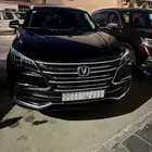 شانجان cs 85 موديل 2021