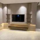 ديكور منزل