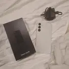 S23 FE سامسونج - Samsung S23 FE