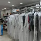 معلم مغسله ملابس