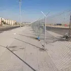 شبك