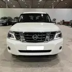 للبيع باترول 2016 فل كامل بلاتينيوم