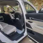 الرياض