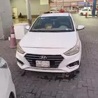 اكسنت 2020