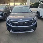 كيا سيلتوس 2024 نص فل