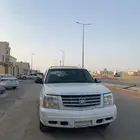 كاديلاك