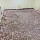 فرشه 6x4 تركيه