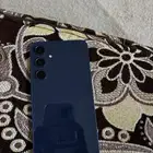 جوال A55 256 5G قيقا 8قيقا رام