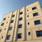 للبيع ملحق بسطح - الصفا