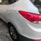 توسان 2016 نص فل