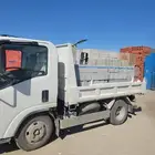 Simplified Riyadh Aknaan Company for General Contracting and