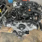 مكاين مستورده