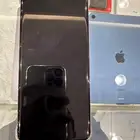 هونر مجيك 6 برو 512