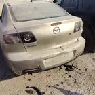 تشليح الدمام