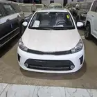 كيا بيجاس فل كامل موديل 2026 اقل سعر في السوق