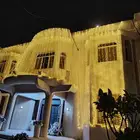 تاجير عقود لمبات تاجير جلسات شعبيه تاجير كراسي وطاولات