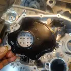 اصحاب الجيلي متوفر زيت وفلاتر بأسعار مناسبة