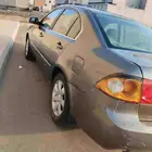 للبيع سيارة كيا اوبتيما 2008