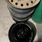 جنوط هايلوكس بلد وكاله اسود مخزنه