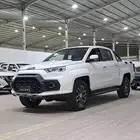 جي ام سي بك آب غمارتين 2023