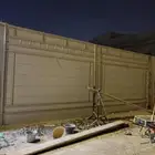 لياسه ملونه بديل الحجر الطبيعي بكل الاشكال والالوان المختلفة