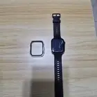 ساعة هواوي فيت 4