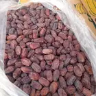 تمور خضري طيبه