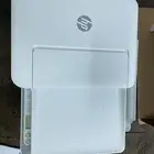 طابعه hp