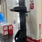 مساعدات امبالا 2013 2020