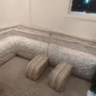 مجلس ارضي