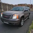 جمس يوكن 2009