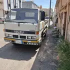 قلاب للبيع