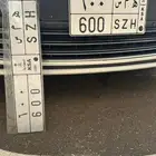 لوحة مميزه للبيع