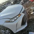 تشليح افلون مديل  2022.لبيع قطع غيار