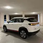 شانجان cs35 2023 للبيع