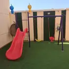 العاب خارجيه