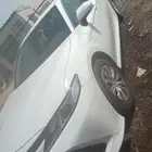 تشليح الحربي لبيع قطع غيار سيارات موديل 2020