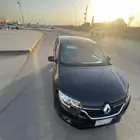 رينو