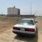 كورلا92 للبيع مفحوص مجدد مكيف عطلان