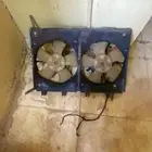 شغالات ع شرط