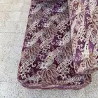 كنب للبيع الضغط 80 مفصول عن بعض الظهر والارضية ارتفاعه 60